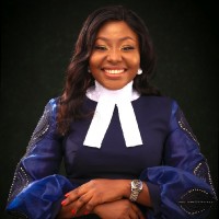 Oluwadamilola Taiwo
