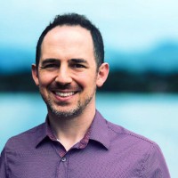 Michael J. Crawford, Ph.D.