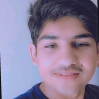 Mufassal Saleem