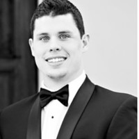 Ryan Frost
