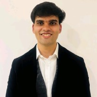 Priyanshu singh