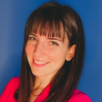 Ilaria Bernasconi