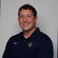 Kyle Dent