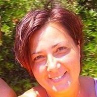 Rosa Tisti