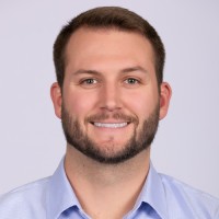 Casey Engelstad