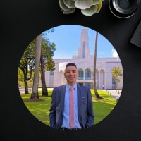Anthony Silva