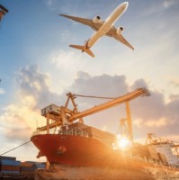 CL Freight