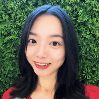 Jiajia Pan