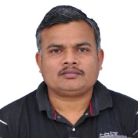 Ashim Ali