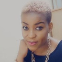 Lele Ikaneng