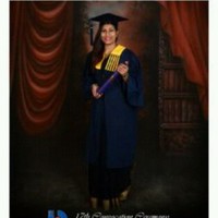 Vithiya Nadarajan