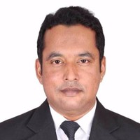 Abul Kalam Azad