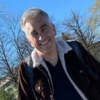 Heiko Logemann