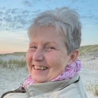 Lisbeth Blaabjerg