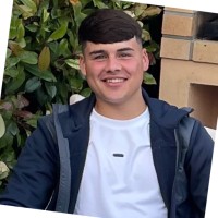 Oisin Whelan