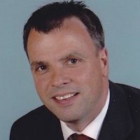 Rob Antonis