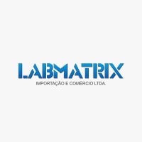 Labmatrix Importação e Comércio Ltda