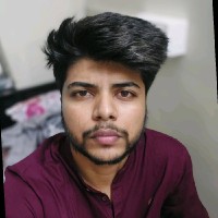 Sourabh Patil