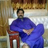 Nasir Ansari