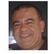 Sergio Nascimento