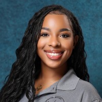 Nakayla Placide