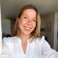 Julia Lundgren