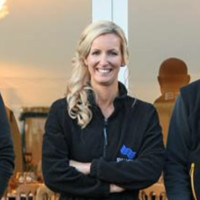 Helen Hidalgo