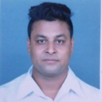 Souvik Banerjee