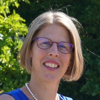 Janneke Verkerk-Evers