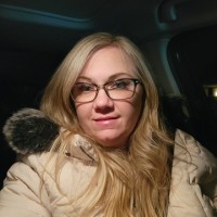 Krista Costello