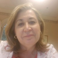Paula Castillo Garza
