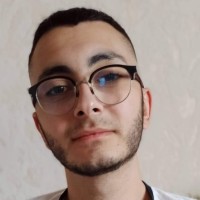 Kaloyan Peev