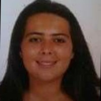 María Del Carmen Sempere Vigo