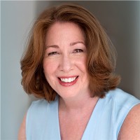 Lenora Edwards