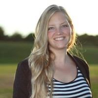 Stephanie Jespersen