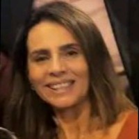 Ana Beatriz Passos Brito Perelli