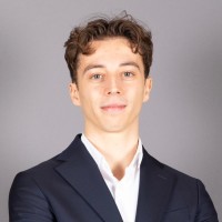 Rodrigo Ribeiro