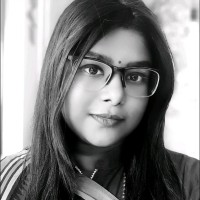 Orpita Hossain