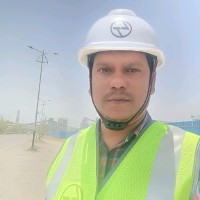 Biswajit Guchhait