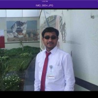 Kamalapathy Ramachandran