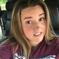 Amber Nelson