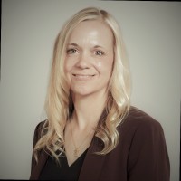 Amanda Steininger