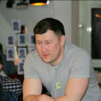 Ruslan B.