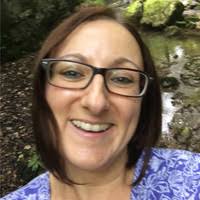 Anita Z.