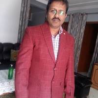 NARAYAN AGRAWAL