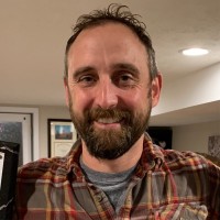 Ben Knabenshue