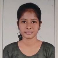 K Sandhya