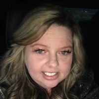 Jayne Stone