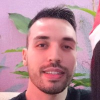 Henrique Andrade