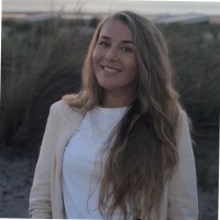 Lisa van Duin